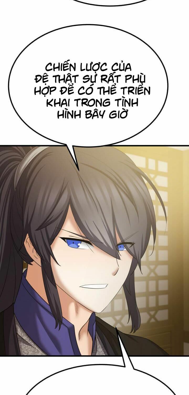 Tiền Kiếp Của Lôi Thần Chapter 6 44