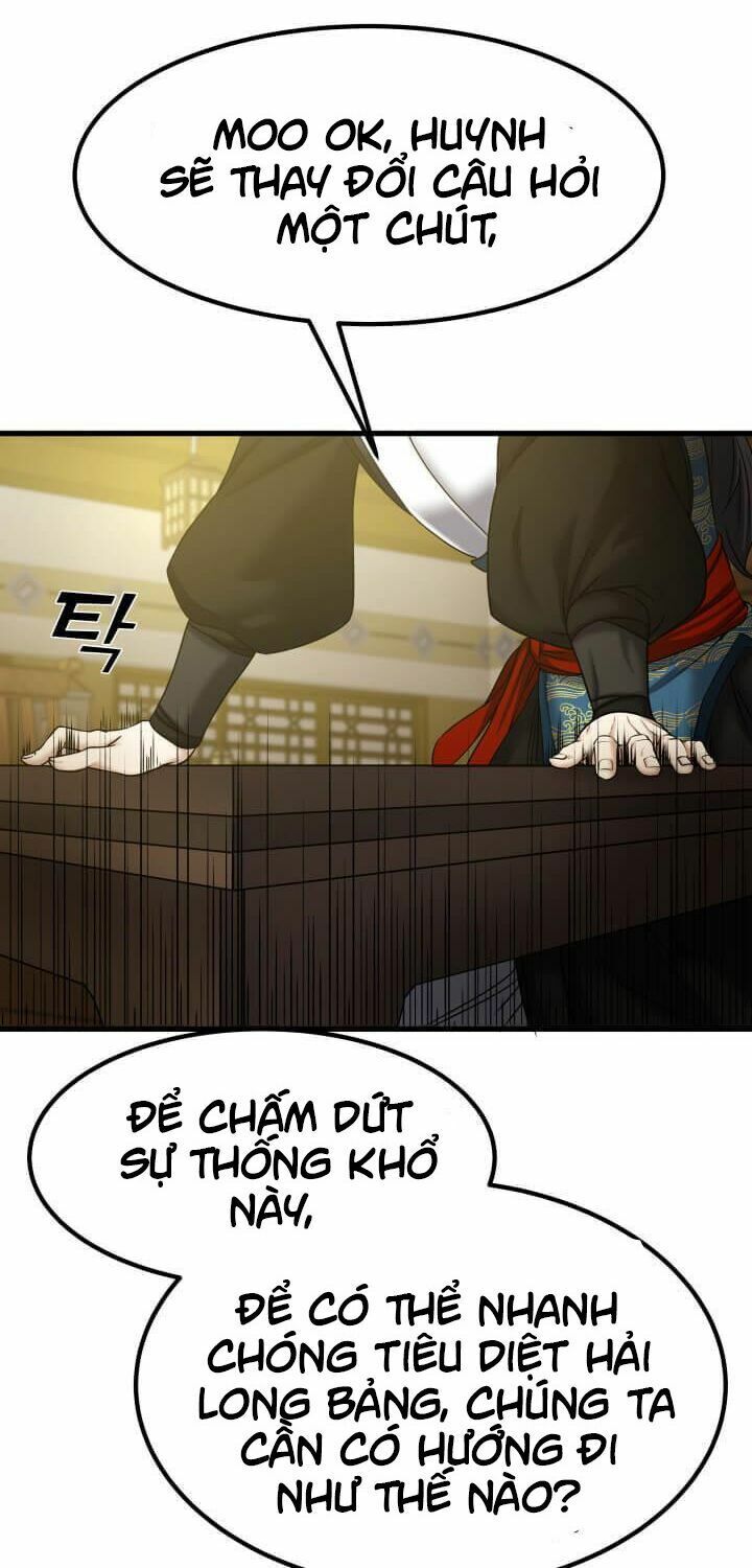 Tiền Kiếp Của Lôi Thần Chapter 6 48