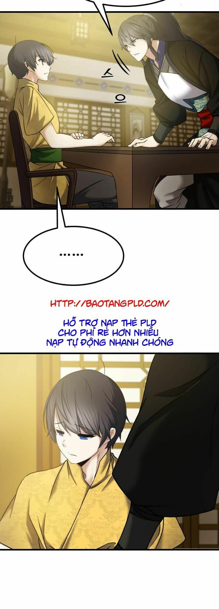 Tiền Kiếp Của Lôi Thần Chapter 6 49