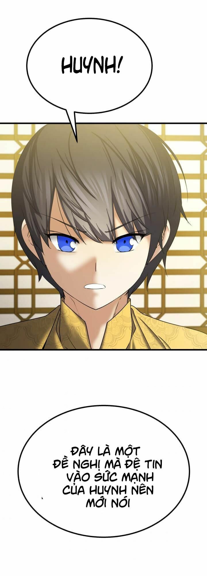 Tiền Kiếp Của Lôi Thần Chapter 6 50