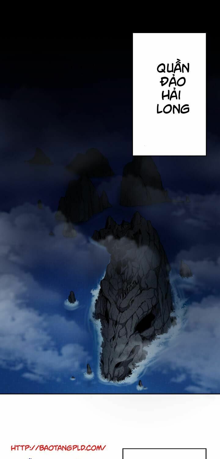 Tiền Kiếp Của Lôi Thần Chapter 6 51