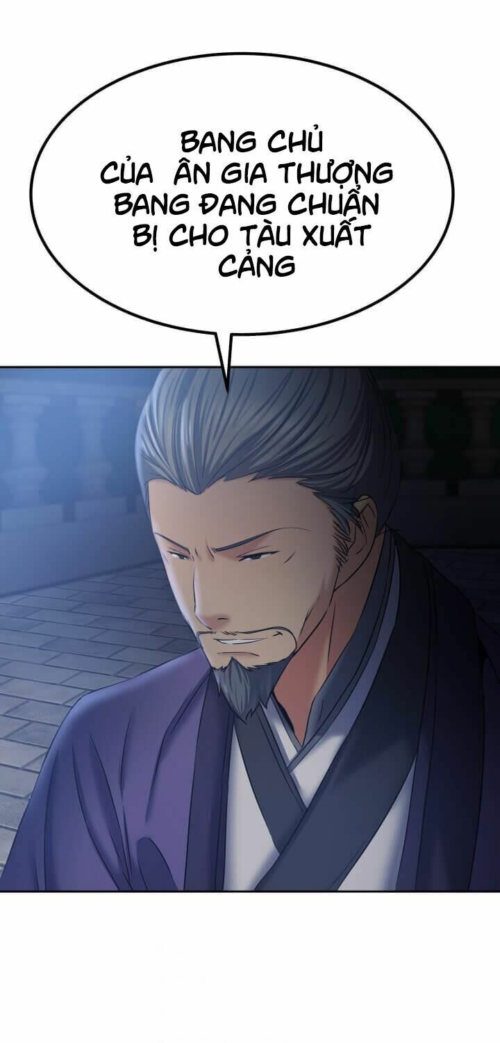 Tiền Kiếp Của Lôi Thần Chapter 6 55