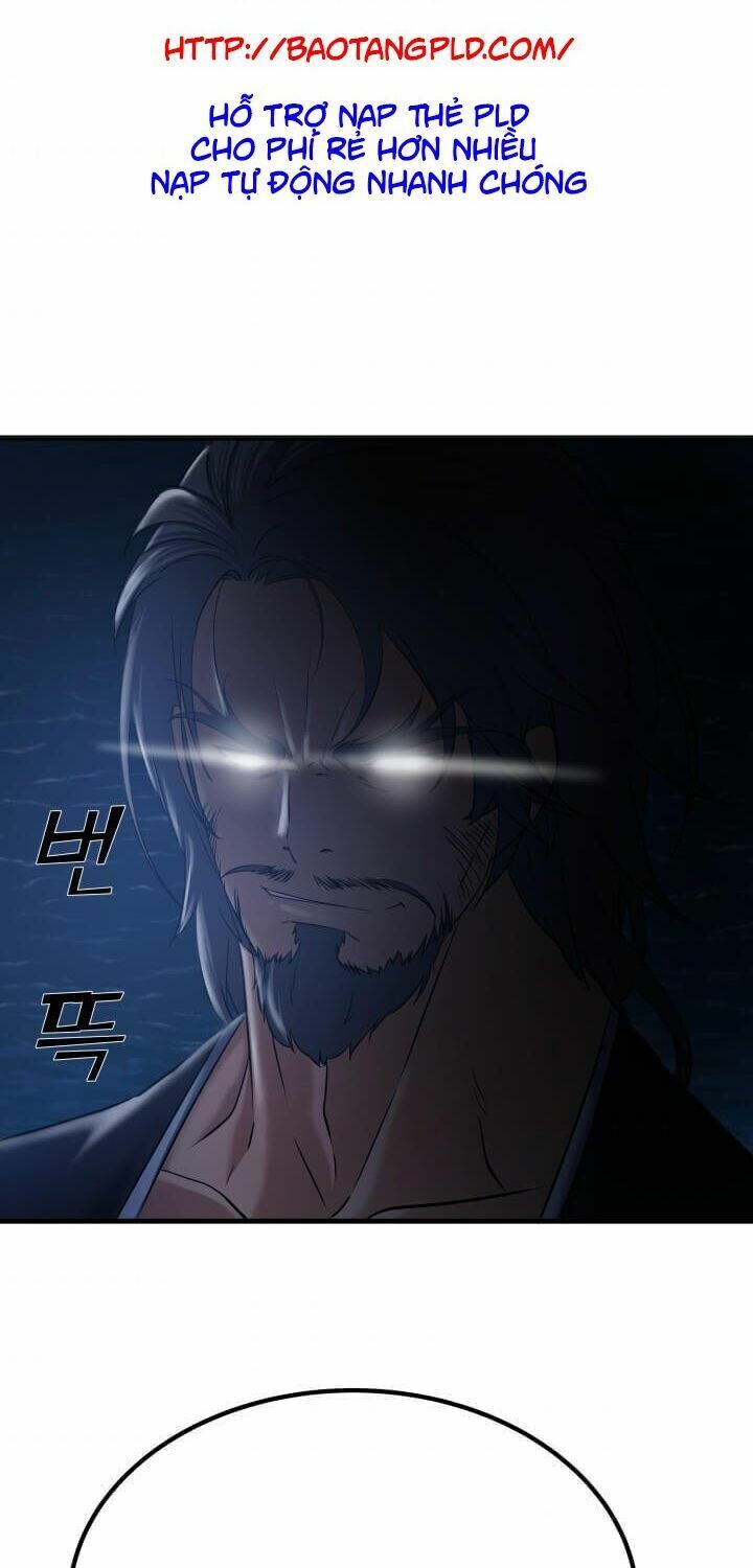 Tiền Kiếp Của Lôi Thần Chapter 6 56