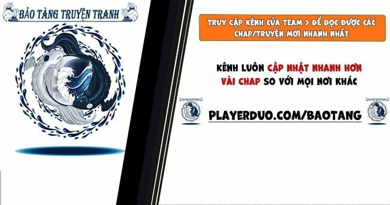 Tiền Kiếp Của Lôi Thần Chapter 6 61
