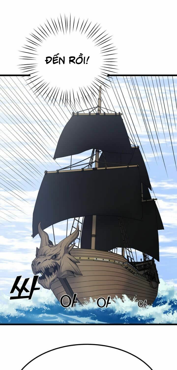 Tiền Kiếp Của Lôi Thần Chapter 7 27