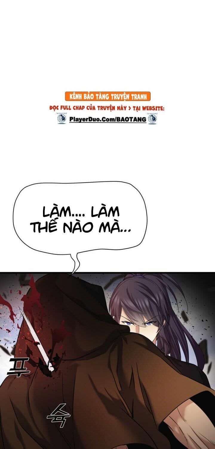 Tiền Kiếp Của Lôi Thần Chapter 8 30