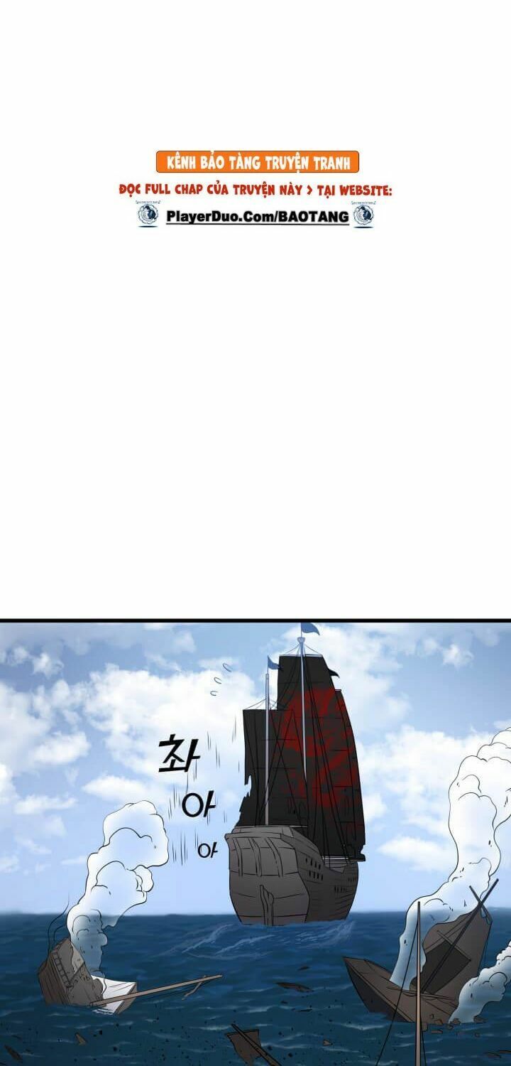 Tiền Kiếp Của Lôi Thần Chapter 8 38