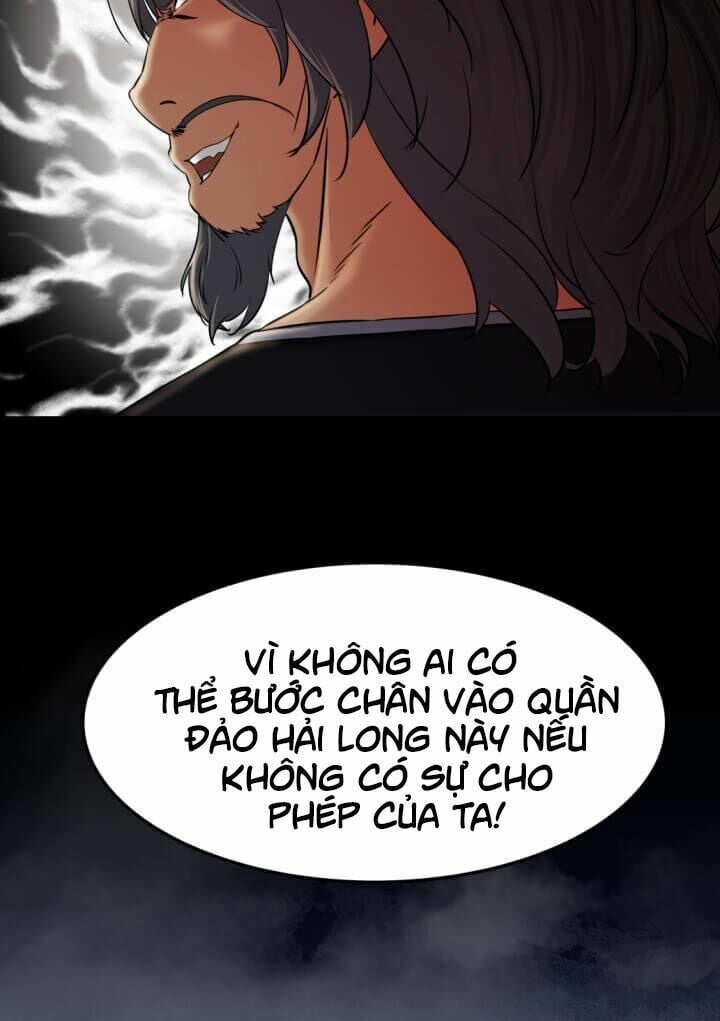 Tiền Kiếp Của Lôi Thần Chapter 8 49