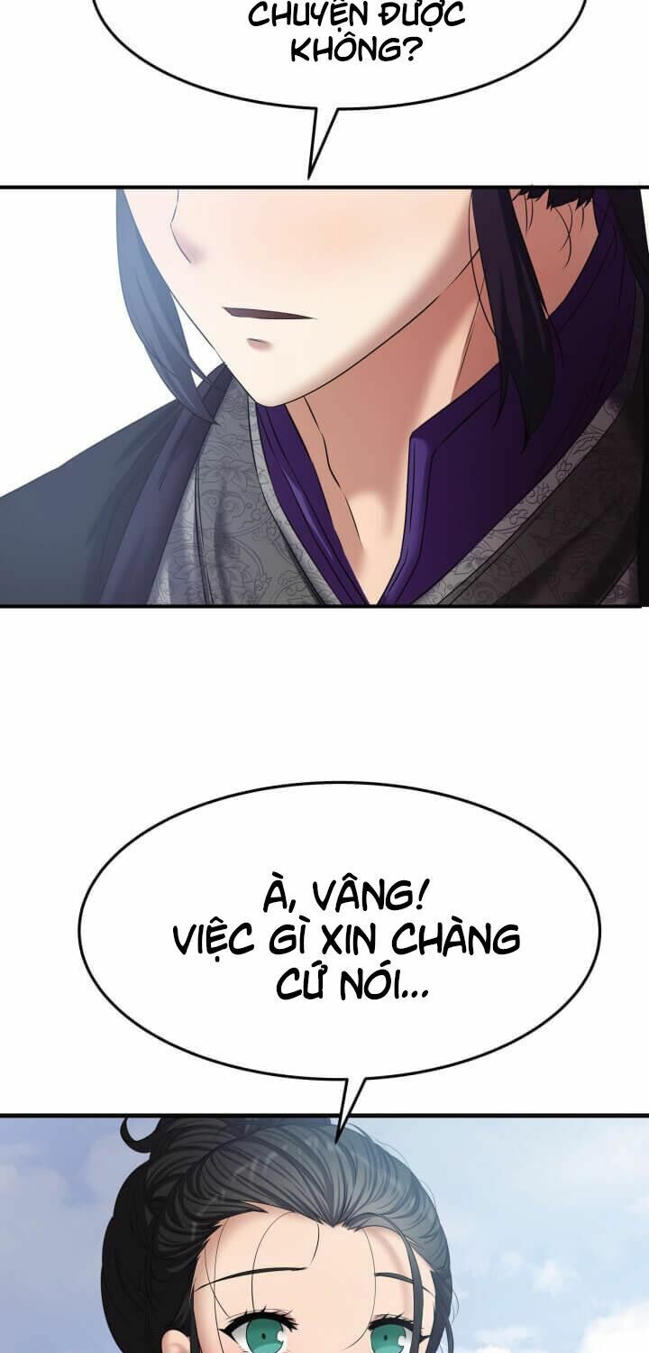 Tiền Kiếp Của Lôi Thần Chapter 8 53