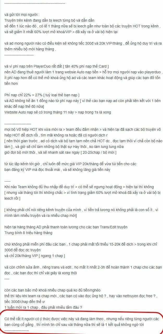 Tiền Kiếp Của Lôi Thần Chapter 8 63