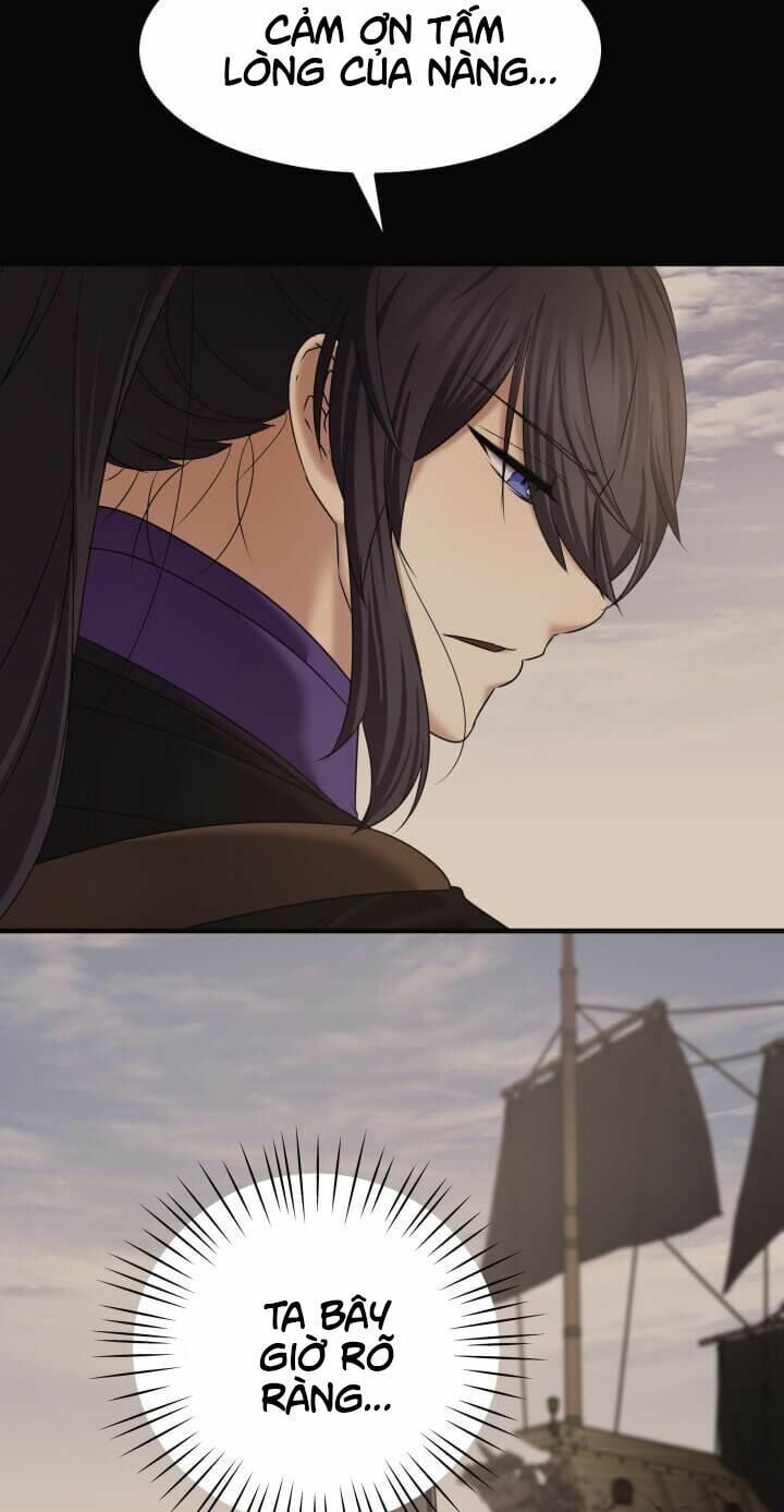 Tiền Kiếp Của Lôi Thần Chapter 9 7