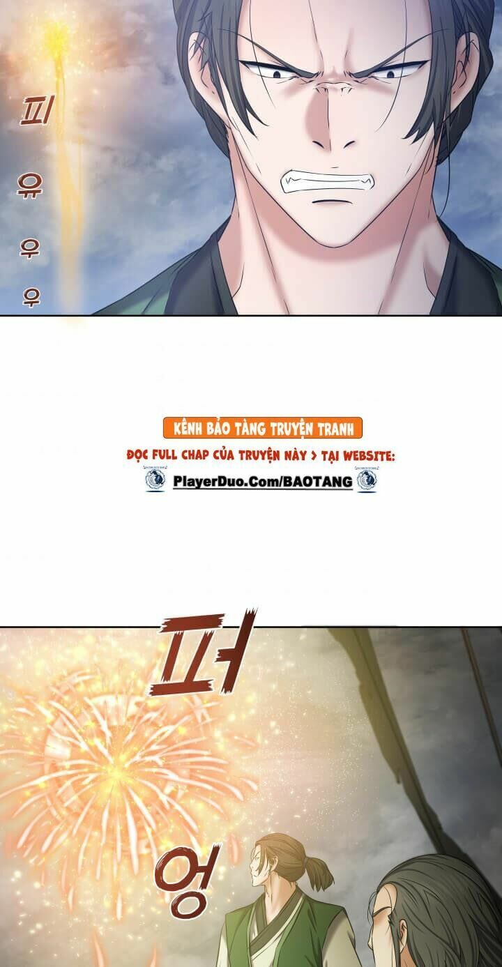 Tiền Kiếp Của Lôi Thần Chapter 9 27