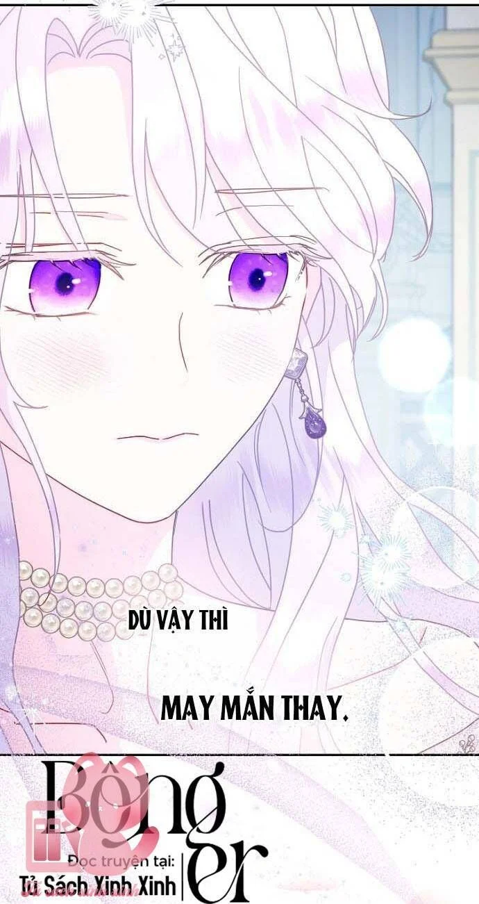 Tiền Là Tất Cả Chồng Là Phù Du Chapter 100 - Trang 2