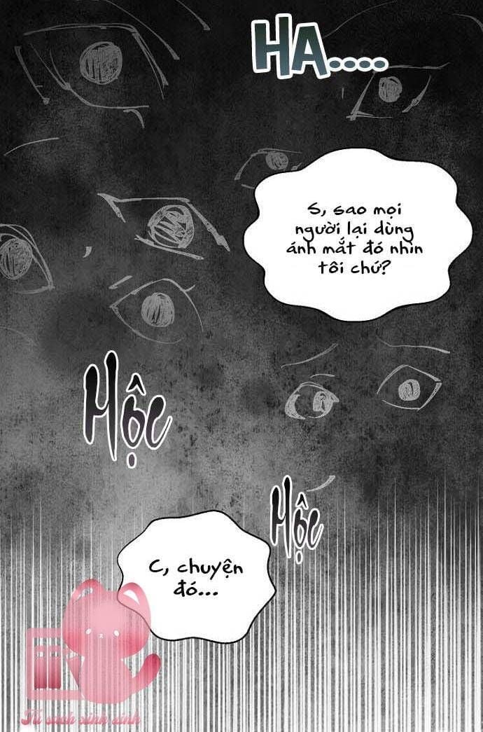 Tiền Là Tất Cả Chồng Là Phù Du Chapter 100 - Trang 2