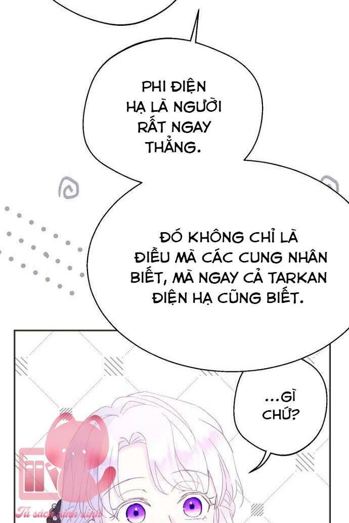 Tiền Là Tất Cả Chồng Là Phù Du Chapter 100 - Trang 2