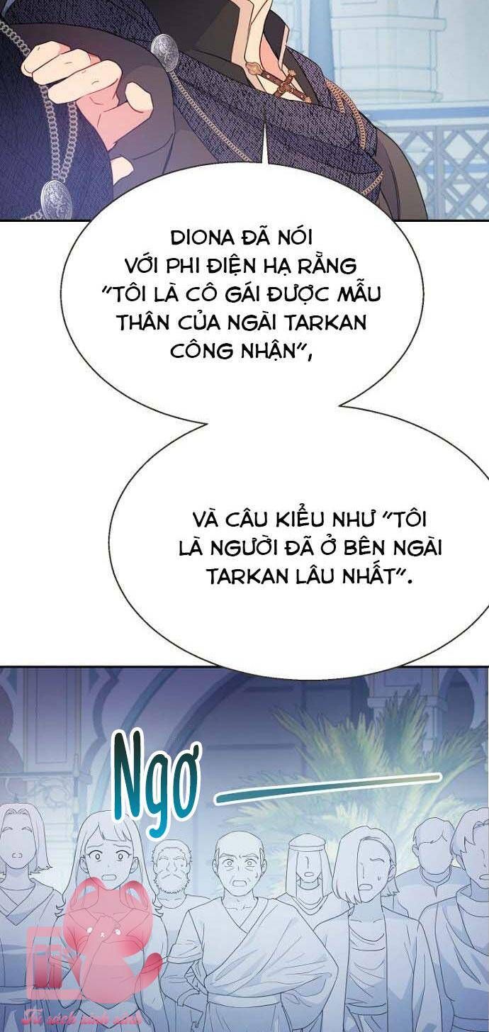 Tiền Là Tất Cả Chồng Là Phù Du Chapter 100 - Trang 2