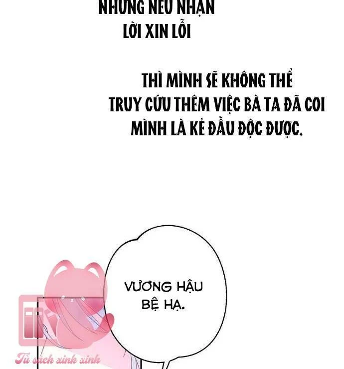 Tiền Là Tất Cả Chồng Là Phù Du Chapter 100 - Trang 2