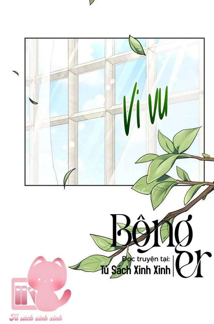 Tiền Là Tất Cả Chồng Là Phù Du Chapter 100 - Trang 2
