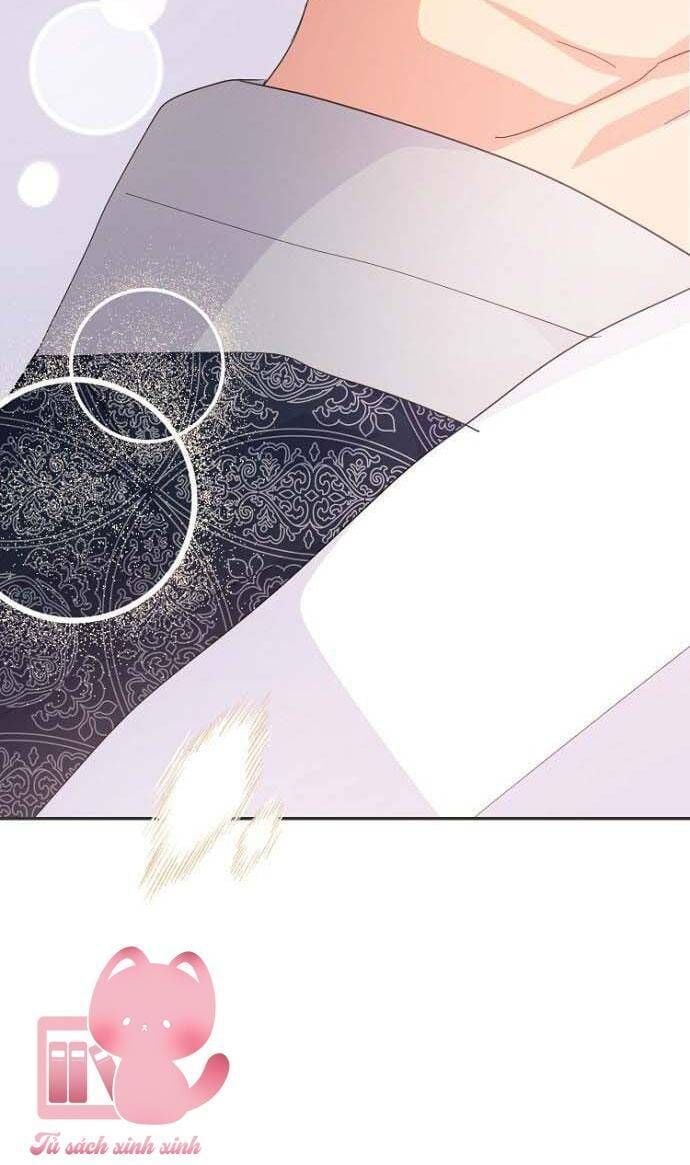 Tiền Là Tất Cả Chồng Là Phù Du Chapter 100 - Trang 2