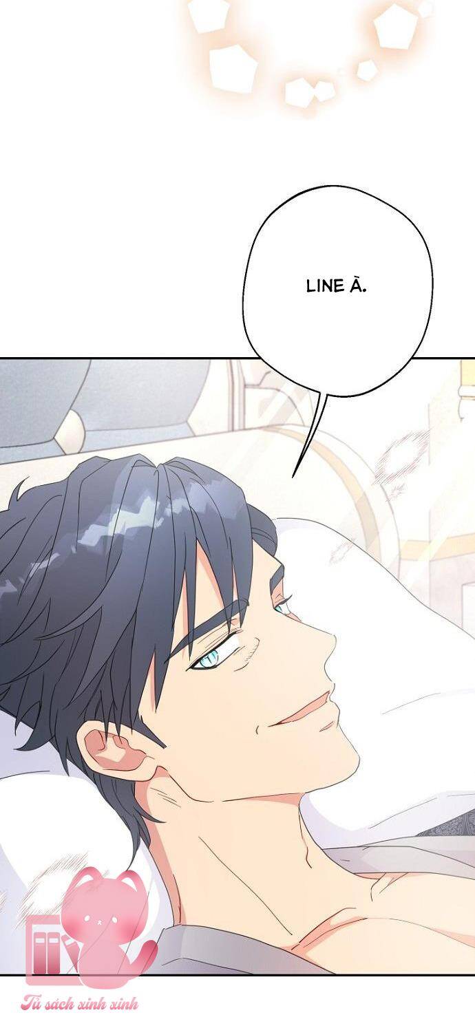 Tiền Là Tất Cả Chồng Là Phù Du Chapter 101 - Trang 2