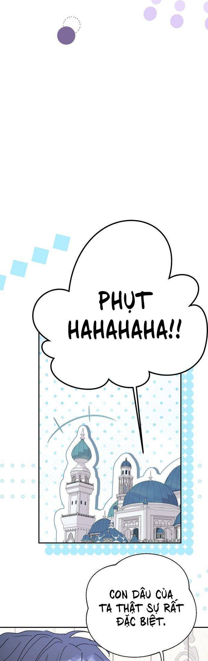 Tiền Là Tất Cả Chồng Là Phù Du Chapter 101 - Trang 2