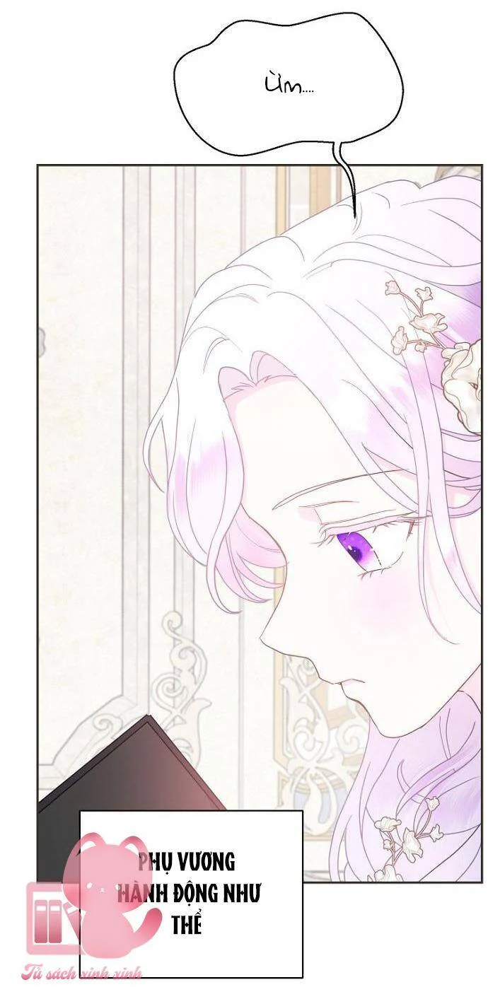 Tiền Là Tất Cả Chồng Là Phù Du Chapter 101 - Trang 2