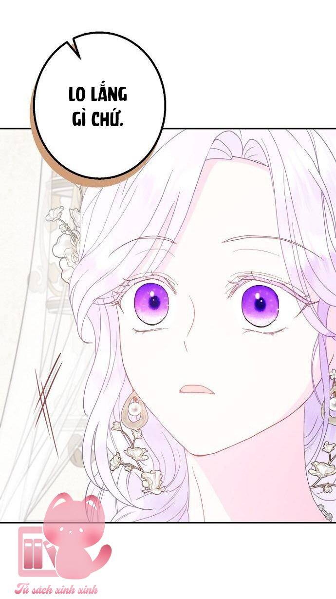 Tiền Là Tất Cả Chồng Là Phù Du Chapter 101 - Trang 2