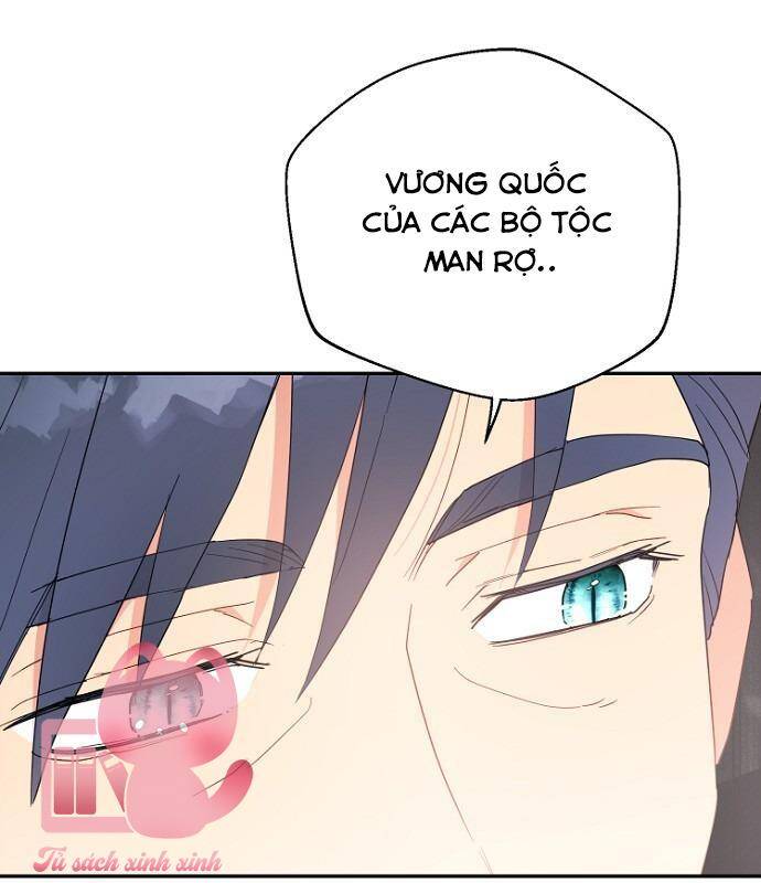Tiền Là Tất Cả Chồng Là Phù Du Chapter 101 - Trang 2
