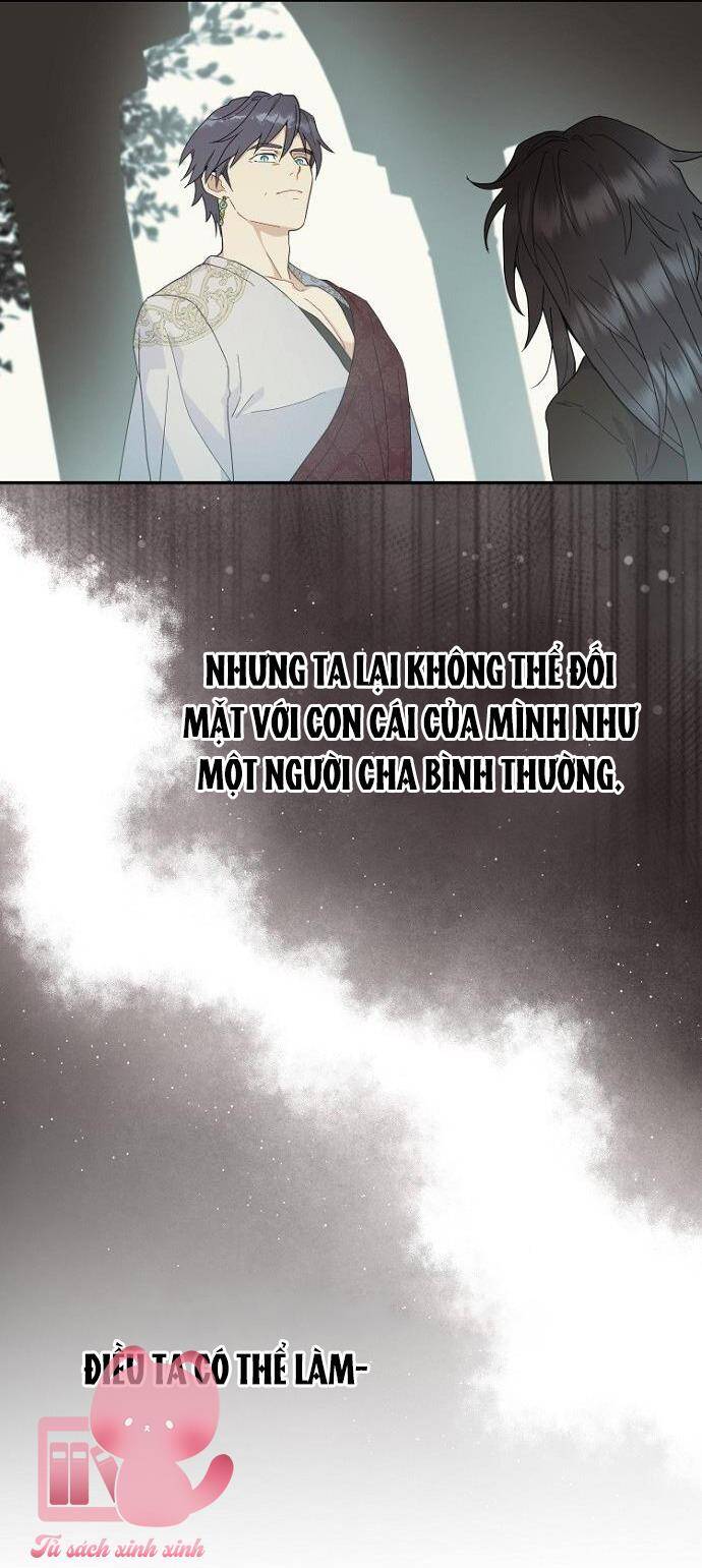 Tiền Là Tất Cả Chồng Là Phù Du Chapter 101 - Trang 2