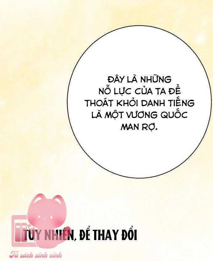 Tiền Là Tất Cả Chồng Là Phù Du Chapter 101 - Trang 2