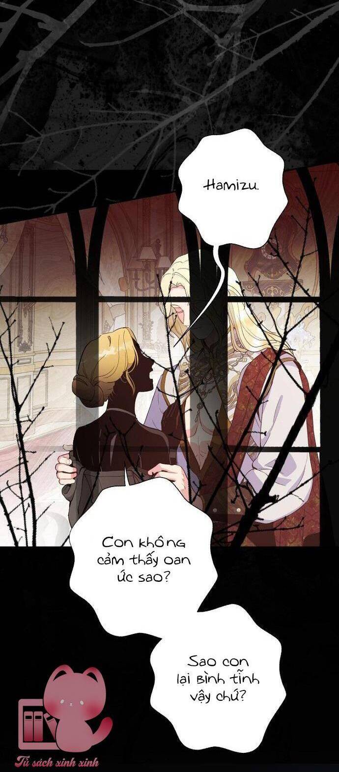 Tiền Là Tất Cả Chồng Là Phù Du Chapter 101 - Trang 2