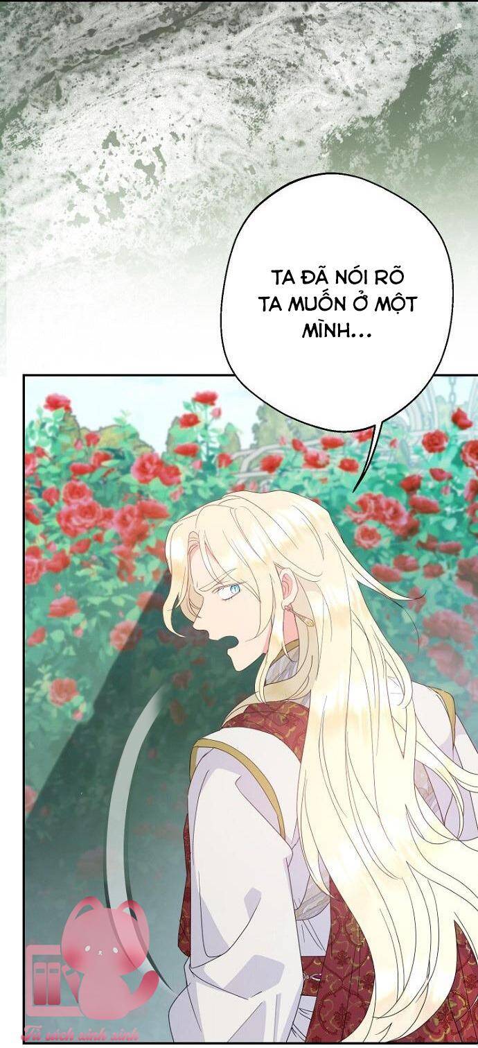 Tiền Là Tất Cả Chồng Là Phù Du Chapter 101 - Trang 2