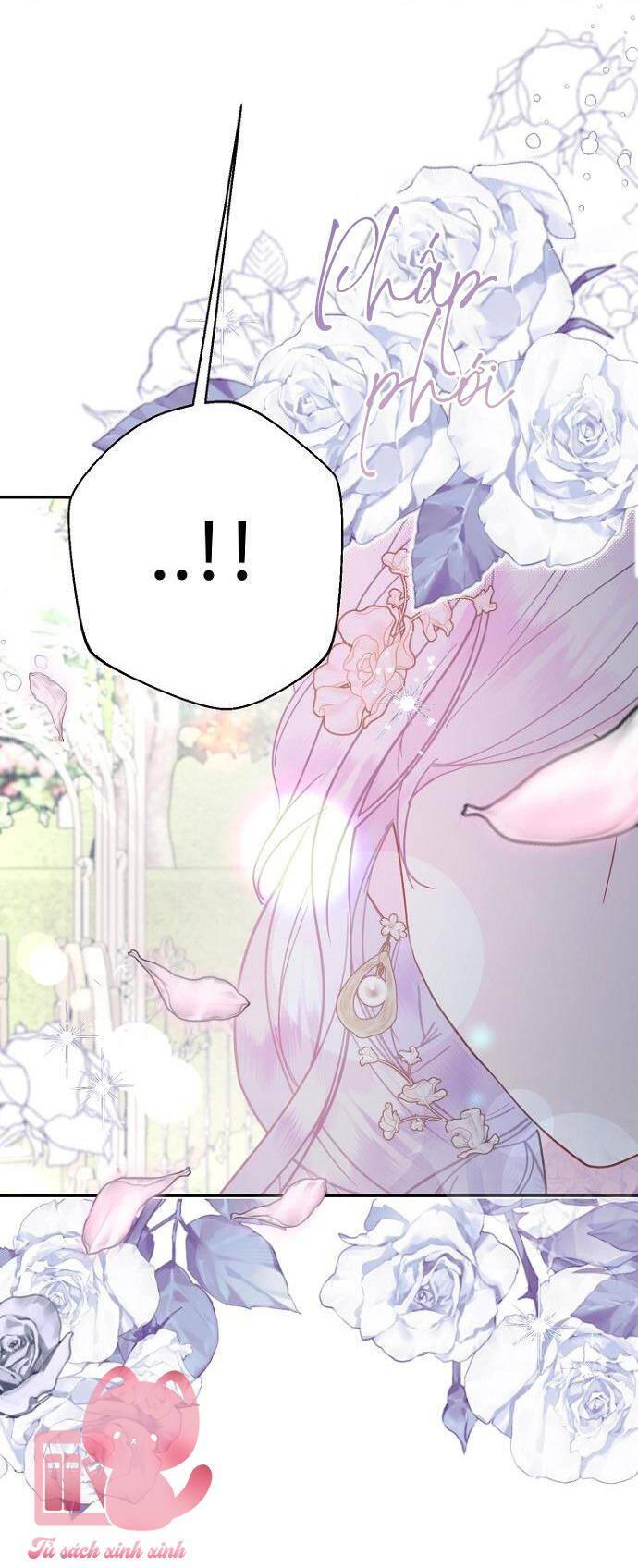 Tiền Là Tất Cả Chồng Là Phù Du Chapter 101 - Trang 2