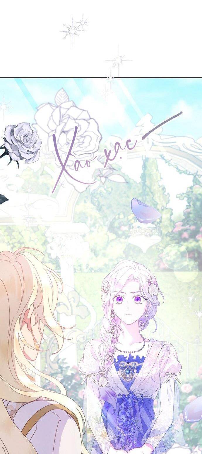Tiền Là Tất Cả Chồng Là Phù Du Chapter 101 - Trang 2