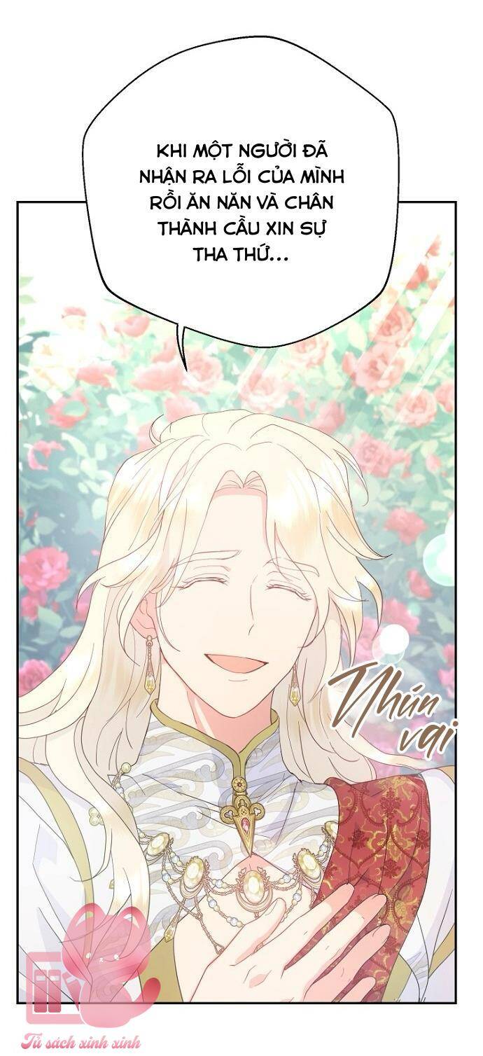 Tiền Là Tất Cả Chồng Là Phù Du Chapter 102 - Trang 3