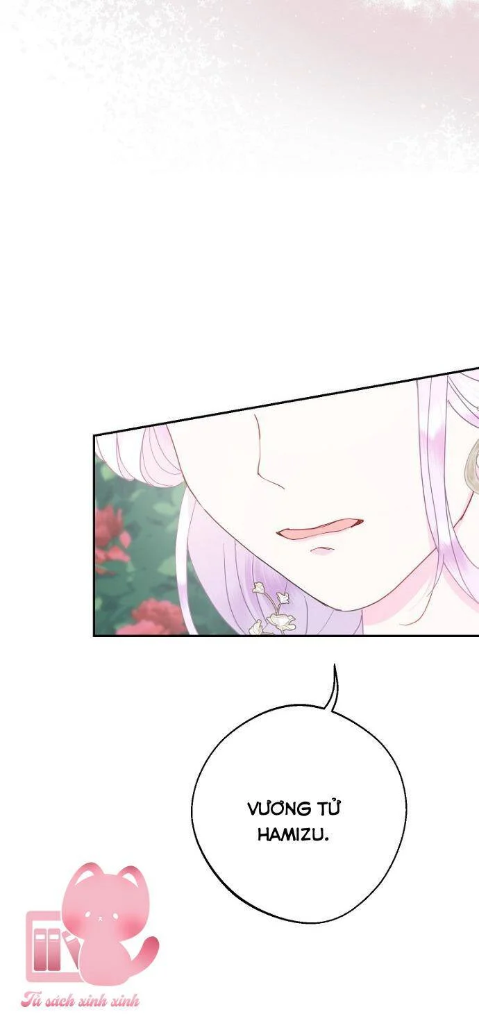 Tiền Là Tất Cả Chồng Là Phù Du Chapter 102 - Trang 3
