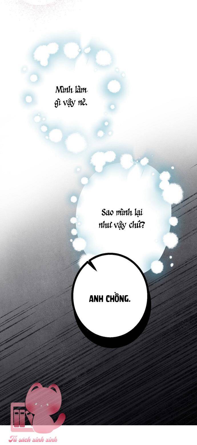 Tiền Là Tất Cả Chồng Là Phù Du Chapter 102 - Trang 3