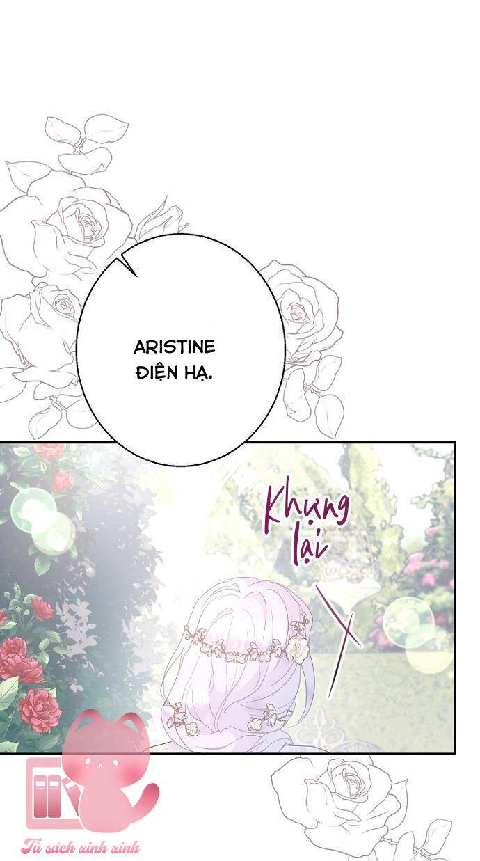 Tiền Là Tất Cả Chồng Là Phù Du Chapter 102 - Trang 3