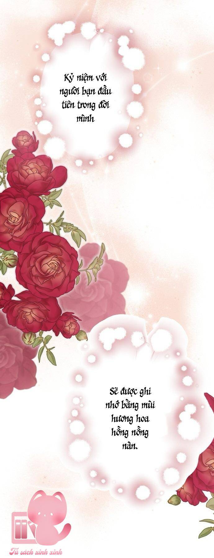 Tiền Là Tất Cả Chồng Là Phù Du Chapter 102 - Trang 3