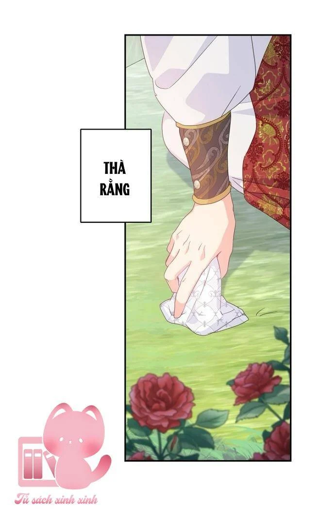 Tiền Là Tất Cả Chồng Là Phù Du Chapter 102 - Trang 3
