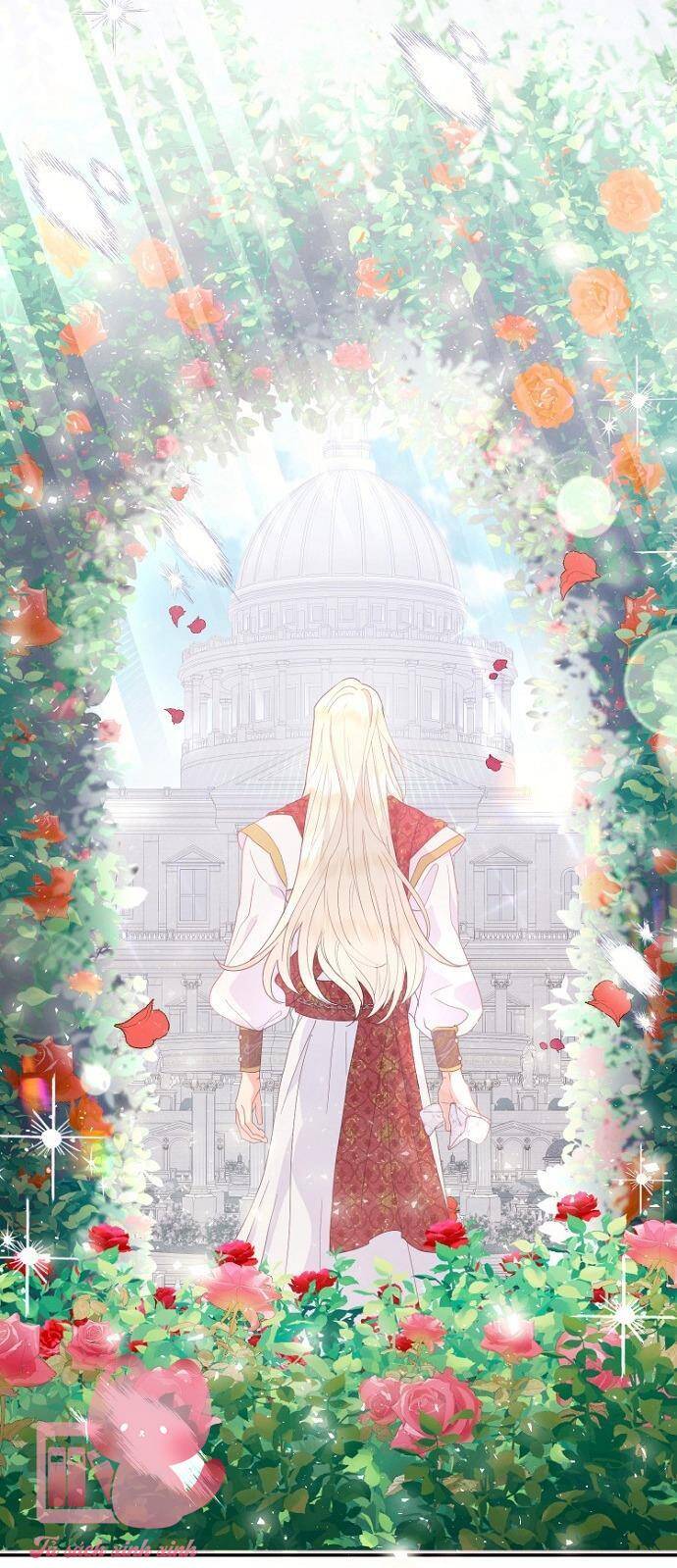 Tiền Là Tất Cả Chồng Là Phù Du Chapter 102 - Trang 3