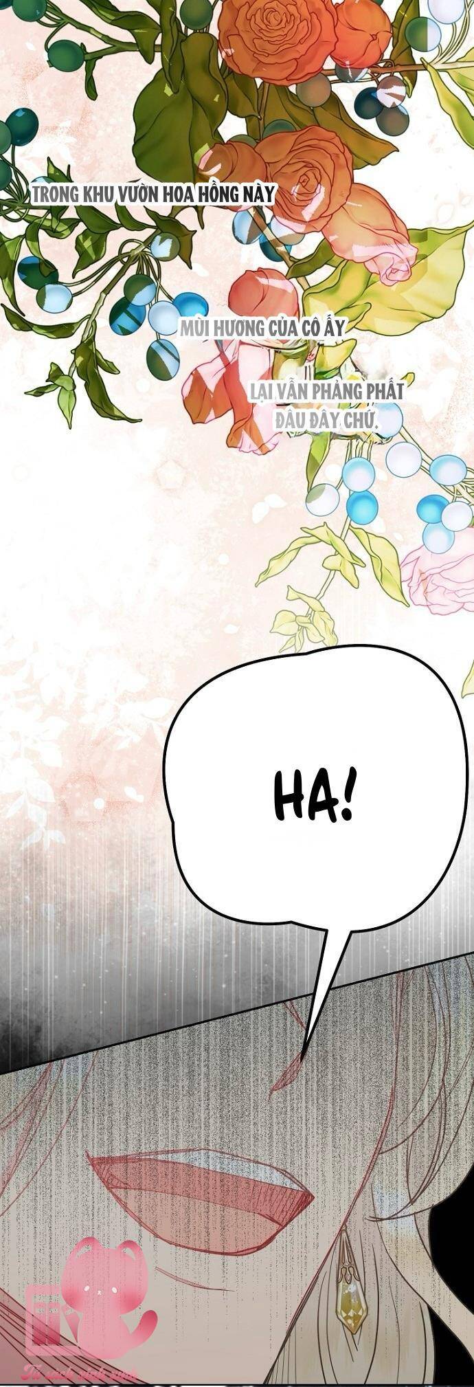 Tiền Là Tất Cả Chồng Là Phù Du Chapter 102 - Trang 3