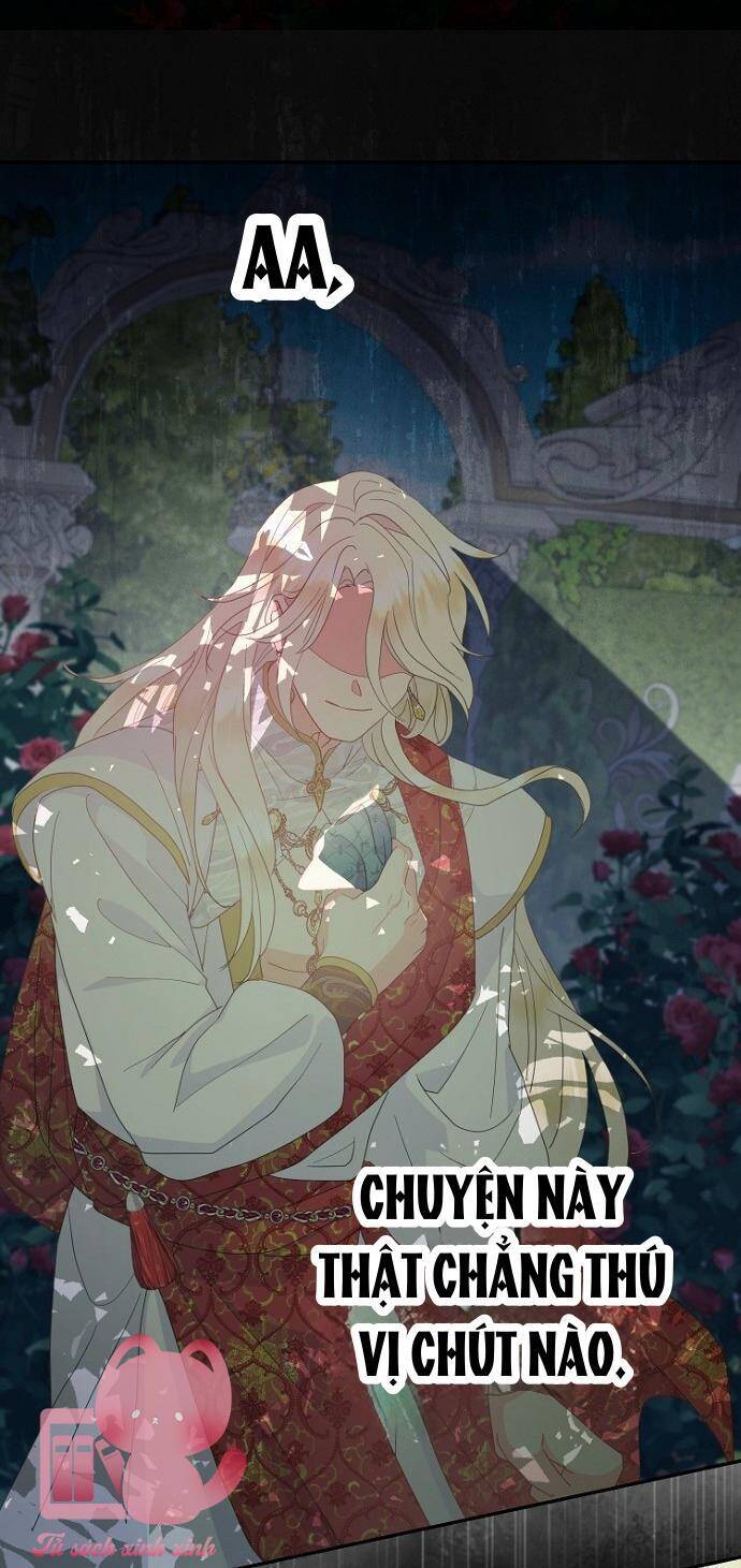 Tiền Là Tất Cả Chồng Là Phù Du Chapter 102 - Trang 3
