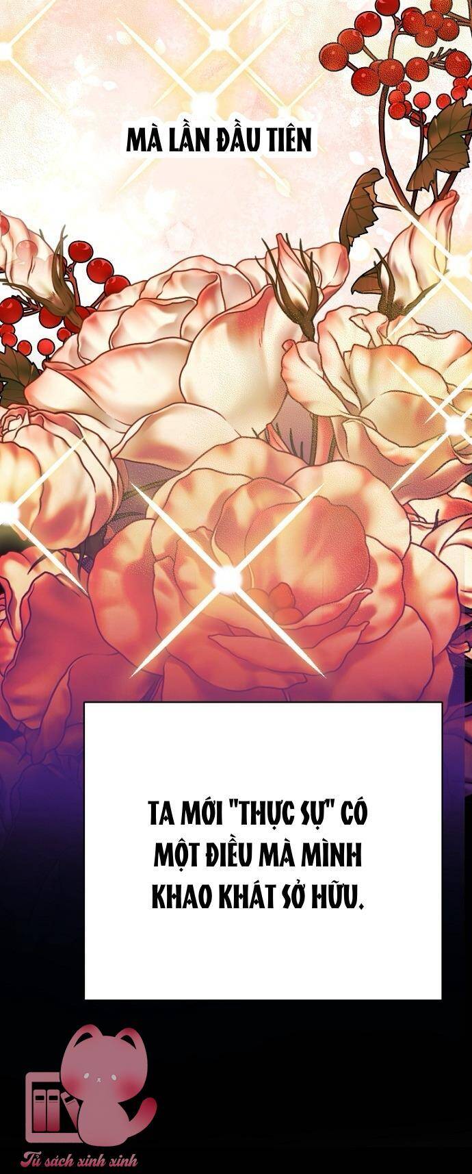 Tiền Là Tất Cả Chồng Là Phù Du Chapter 102 - Trang 3