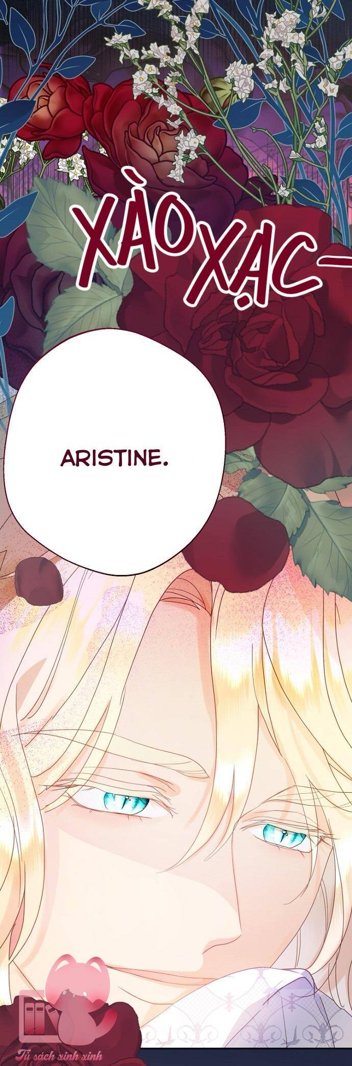 Tiền Là Tất Cả Chồng Là Phù Du Chapter 102 - Trang 3