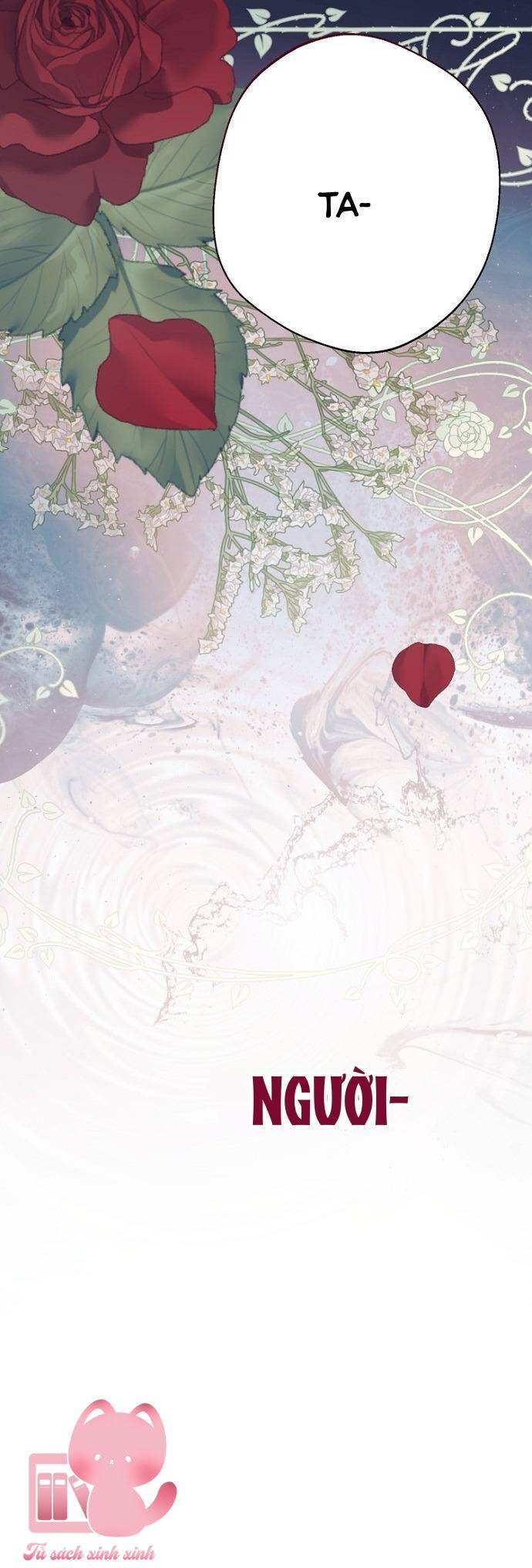 Tiền Là Tất Cả Chồng Là Phù Du Chapter 102 - Trang 3