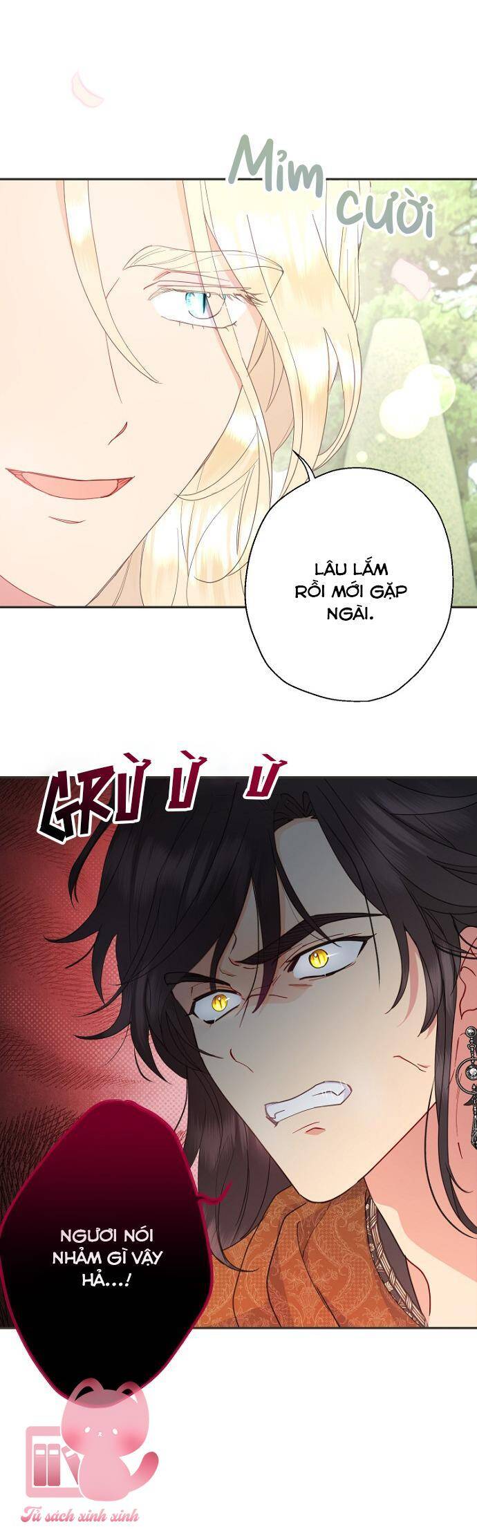 tiền là tất cả chồng là phù du Chapter 92 - Next Chapter 93