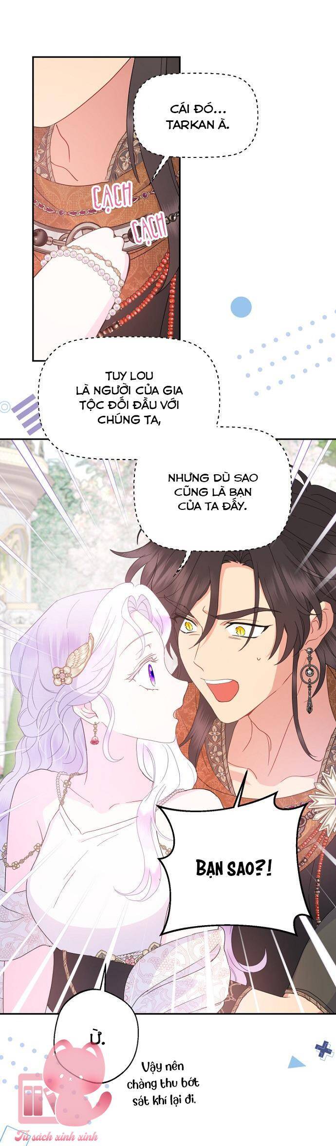 tiền là tất cả chồng là phù du Chapter 92 - Next Chapter 93