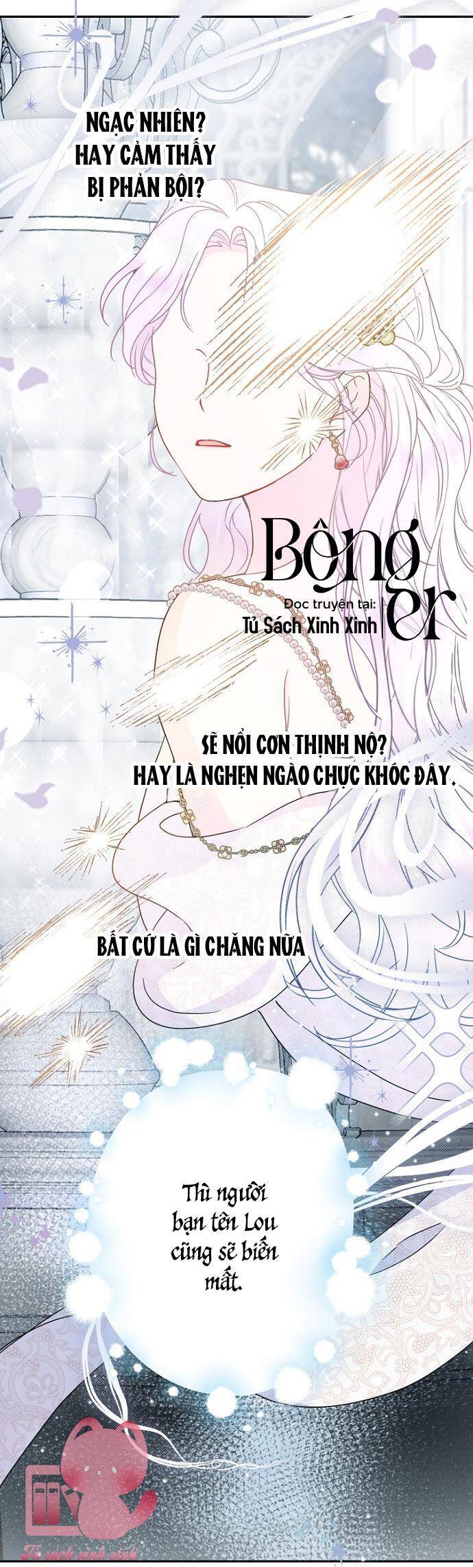 tiền là tất cả chồng là phù du Chapter 92 - Next Chapter 93