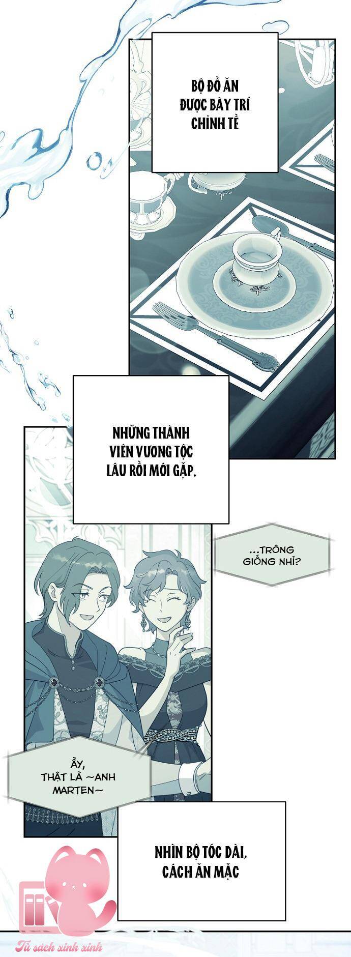 tiền là tất cả chồng là phù du Chapter 92 - Next Chapter 93